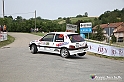 VBS_4023 - Rally Nazionale Il Grappolo - Sesta Edizione 2022 - Prova Speciale e Premiazione